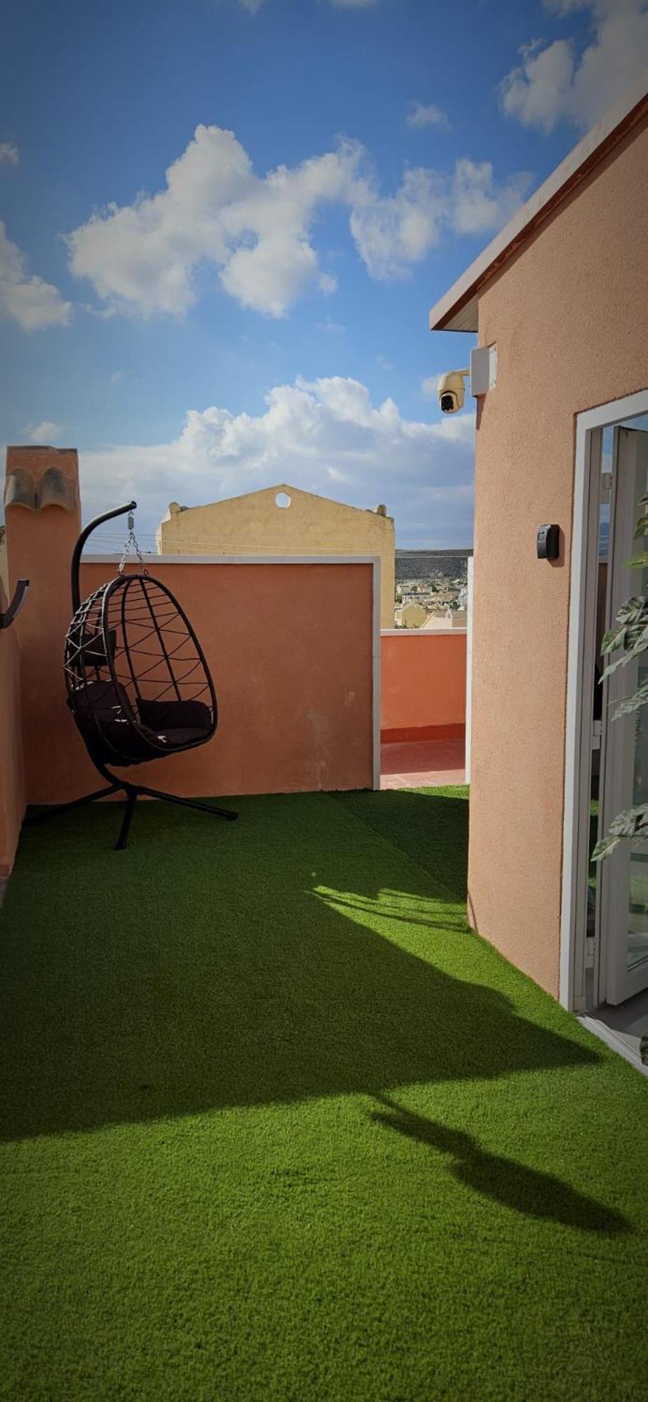 Villa Preciosa De Luxe And Spa Mazarrón Kültér fotó